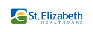 Saint Elizabeth Health Care Logo