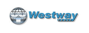 Westway Group, Inc. Logo