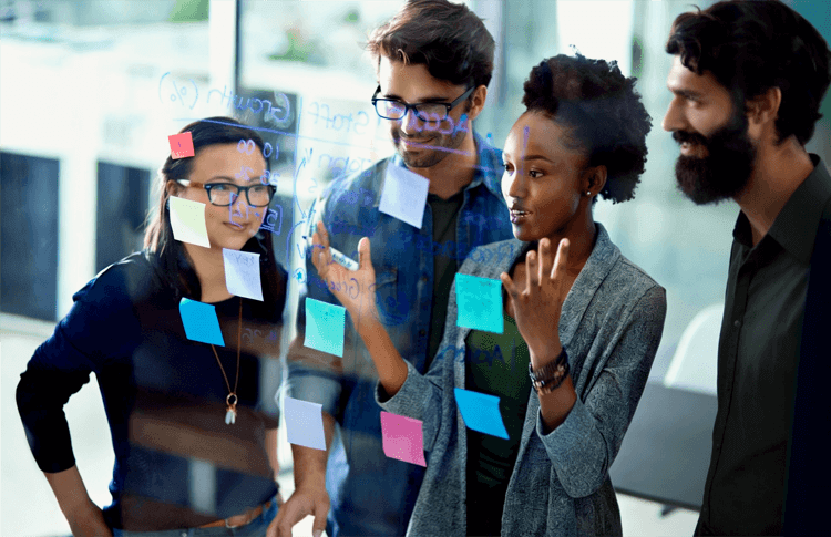 How Decision Intelligence Improves Customer Service Consistency