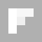Giva on Flipboard