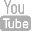 Giva on YouTube