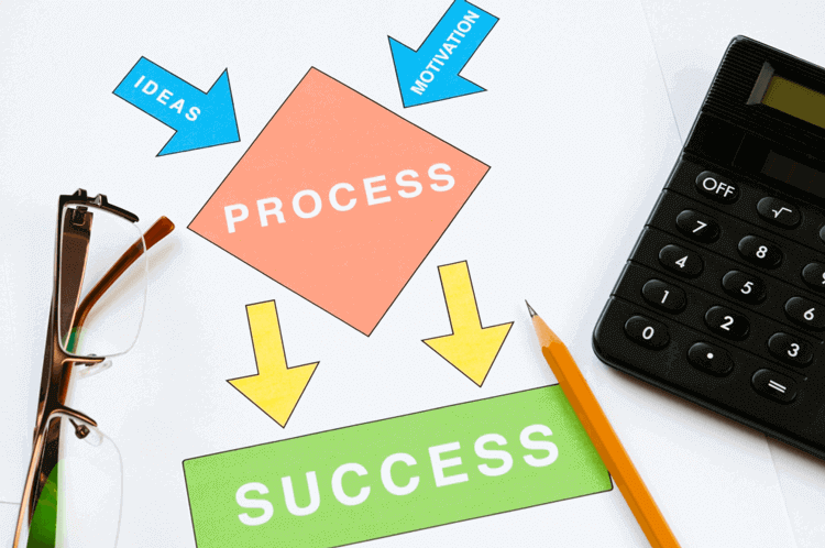 4 Compelling Reasons to Make Giva Your Service Management Solution