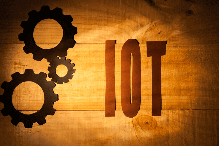 Internet of Things