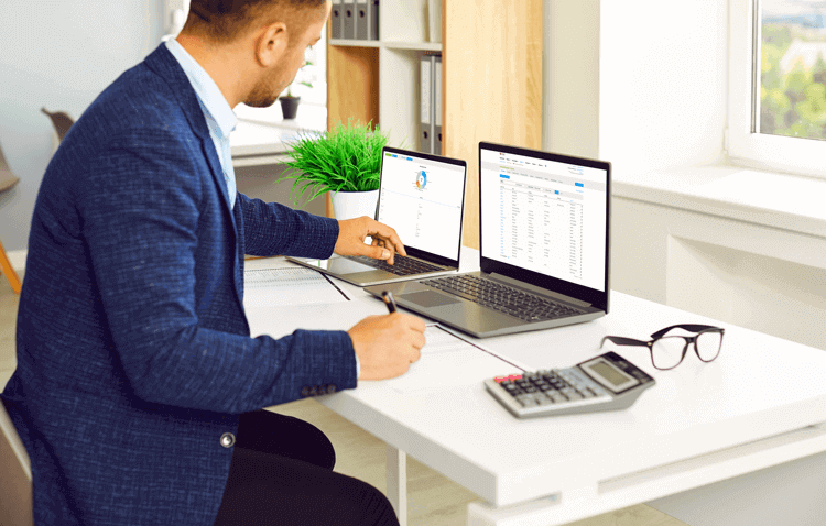 IT Asset Management Best Practices