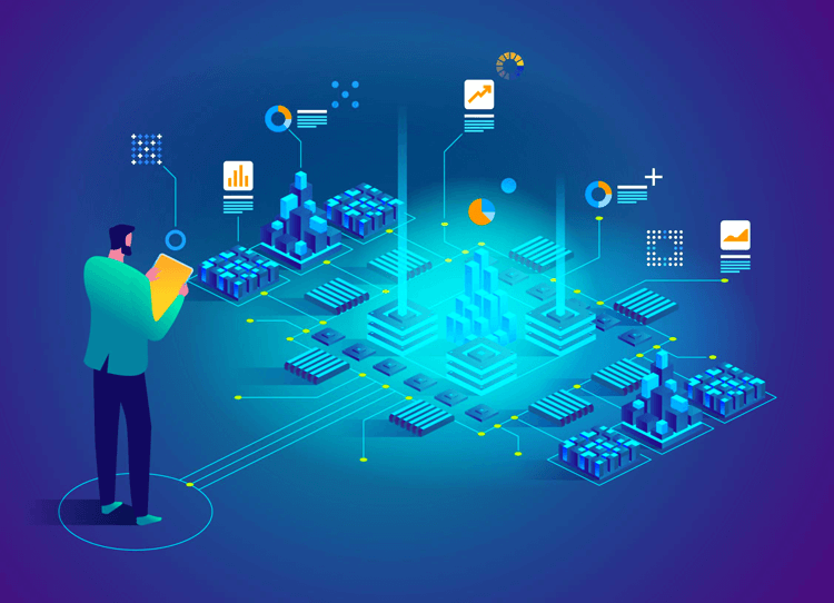 What Is Business Relationship Management (BRM) in ITIL | Giva