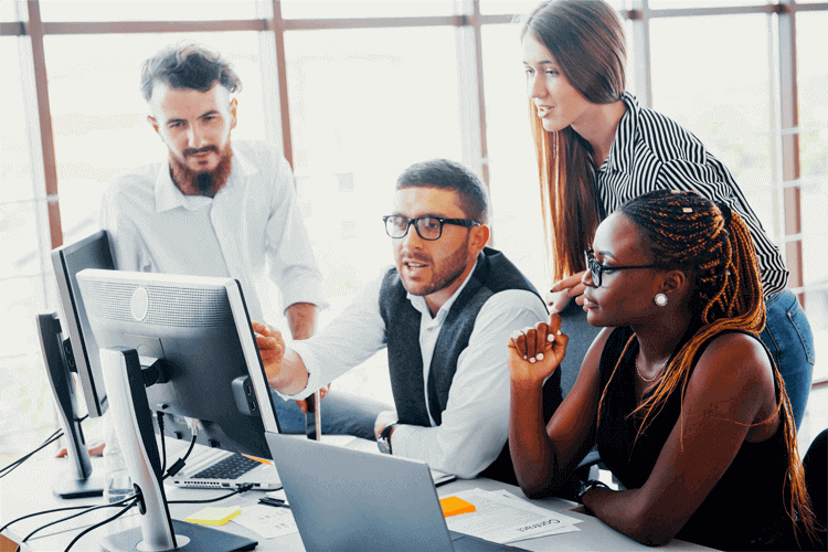 IT Incident Management