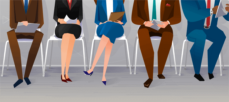 Interview Questions