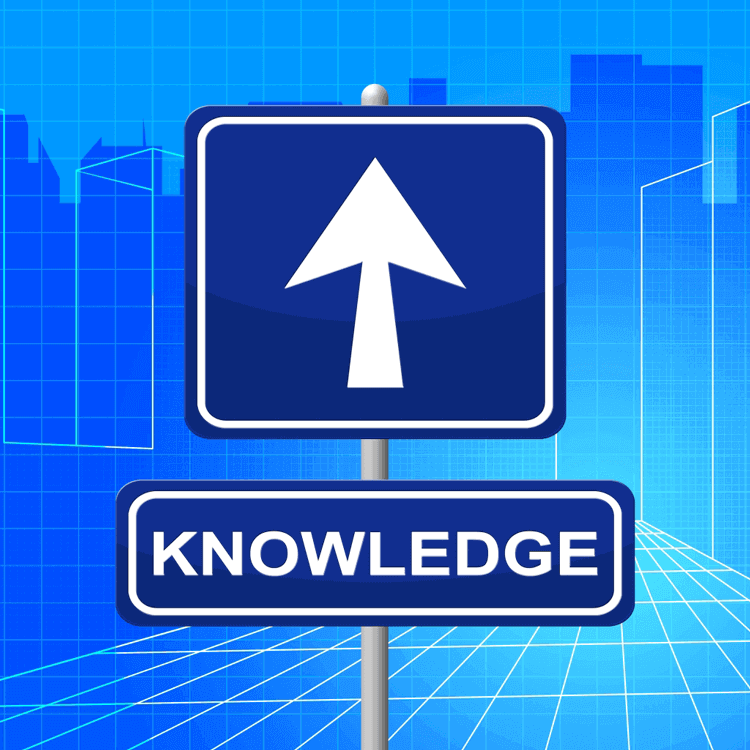 9 Valuable Tips From Knowledge Management Experts
