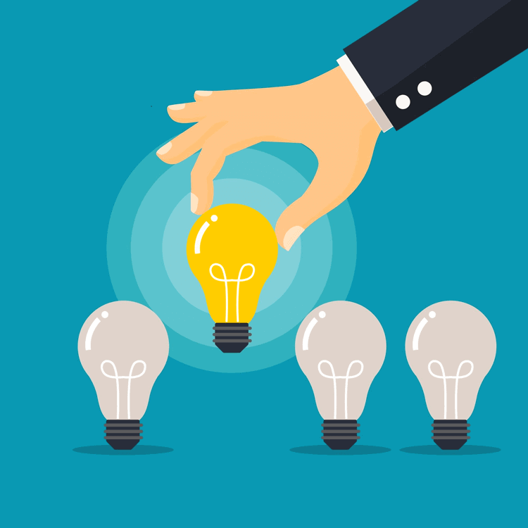 Guide to Knowledge Management Best Practices, Tools and Features