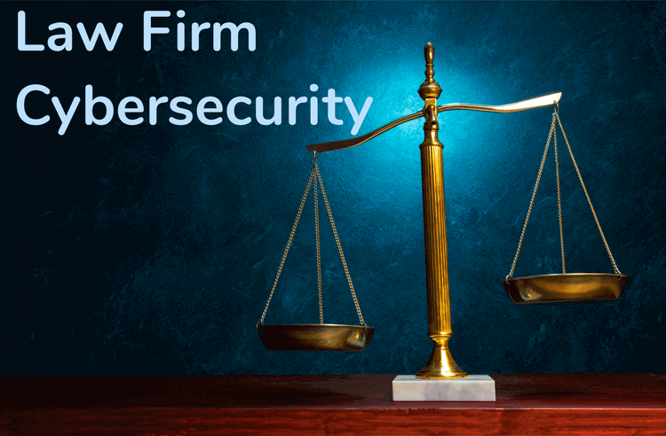 3 Valuable Tips to Enhance Cybersecurity in a Law Firm