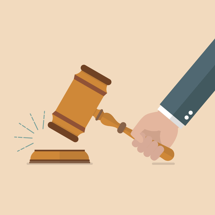 6 Legal Updates Affecting Healthcare Security in 2019 2020