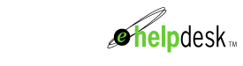 Giva eHelpDesk Help Desk Software