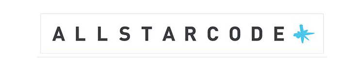 All Star Code