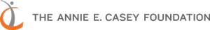 The Annie E. Casey Foundation