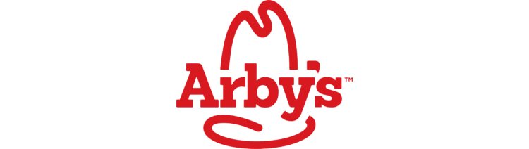 Arby's Fighting Childhood Hunger