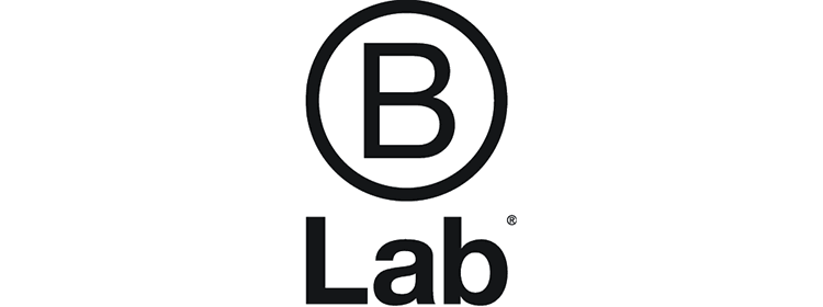 B Labs: B the Change | Giva