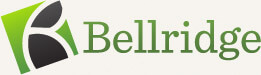 Bellridge Pty Ltd