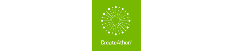 CreateAthon