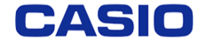 Casio Computer Co., Ltd.