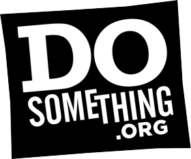 DoSomething.org