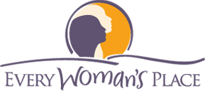 Every Woman's Place