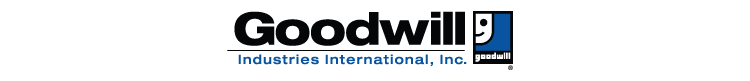 Goodwill Industries