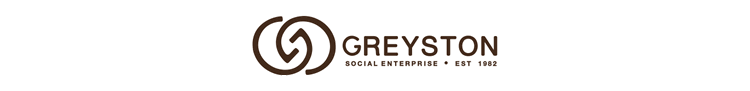 Greyston Bakery