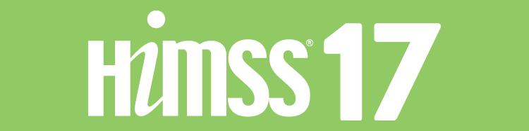 HIMSS17