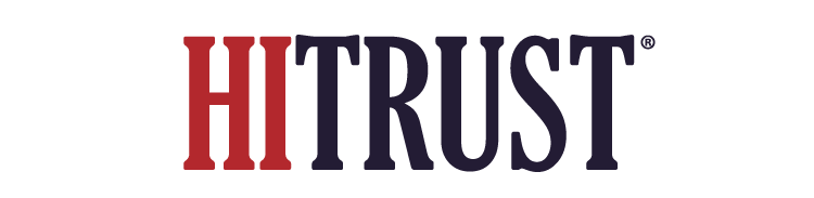 HITRUST
