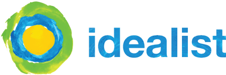 Idealist