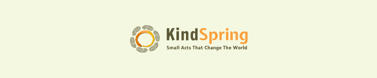 KindSpring