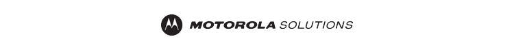 Motorola Solutions Grants