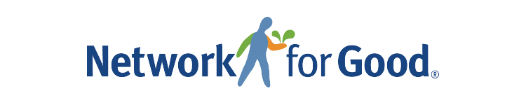 Network for Good