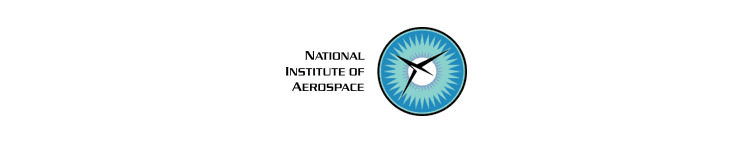 National Institute of Aerospace