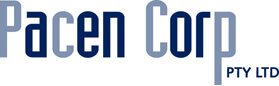 Pacen Corp
