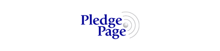 PledgePage