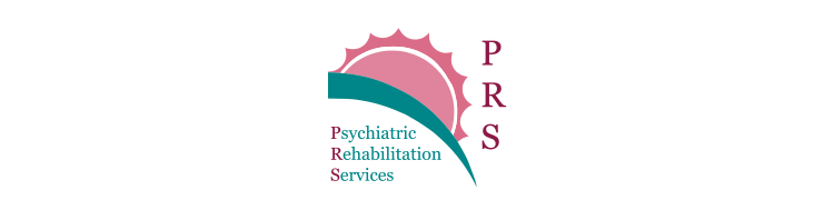 Psychiatric Rehabilitation Services