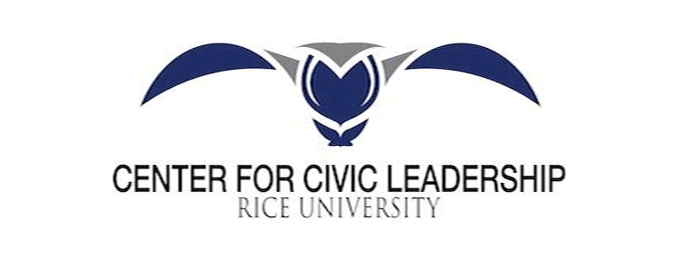 The Loewenstern Fellowship, Rice University Cetner for Civic Leadership