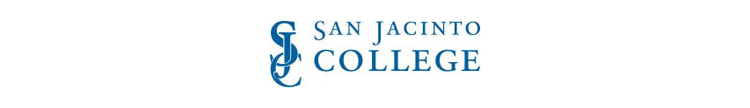 San Jacinto Community College