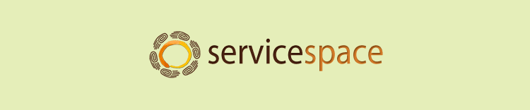 ServiceSpace