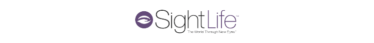 SightLife
