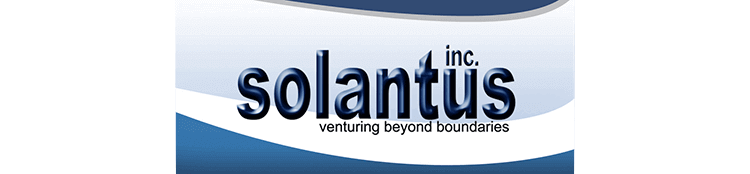 Solantus