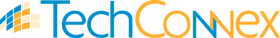 TechConnex