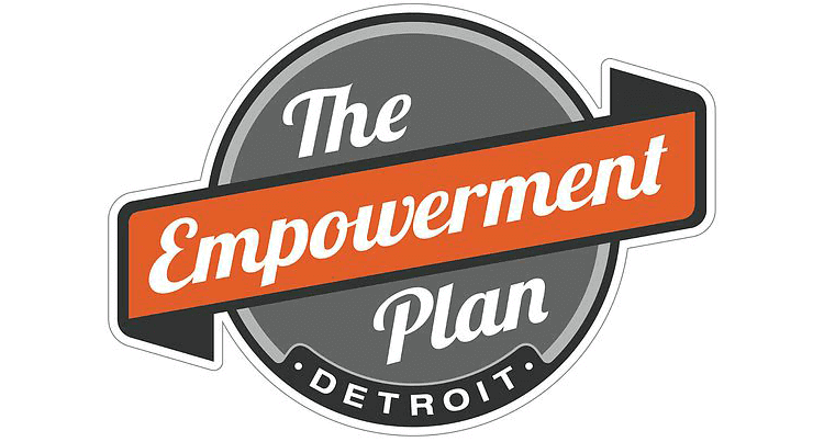 The Empowerment Plan
