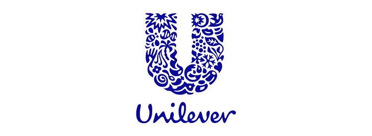 Unilever