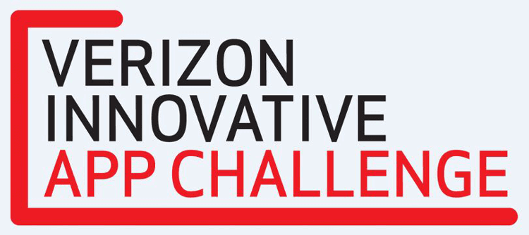 The Verizon Innovative Challenge