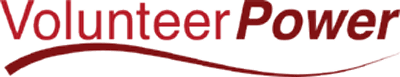Volutneer Power