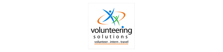 Volunteering Solutions