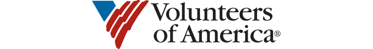 Volunteers of America