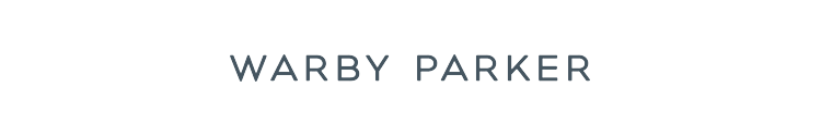 Warby Parker